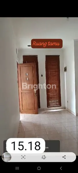 image DI SEWA RUMAH MUNGIL (6)