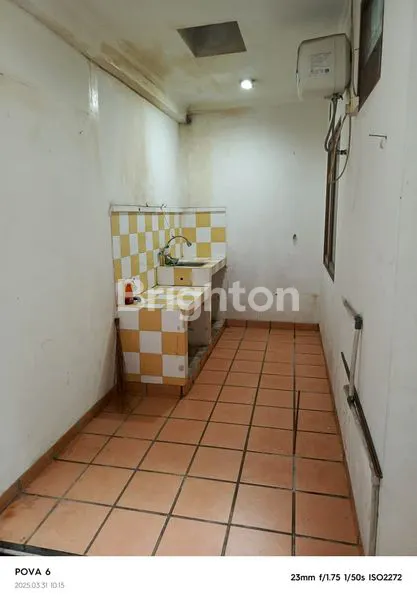 image DI SEWA RUMAH MUNGIL (8)