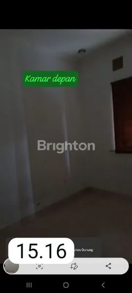 image DI SEWA RUMAH MUNGIL (7)