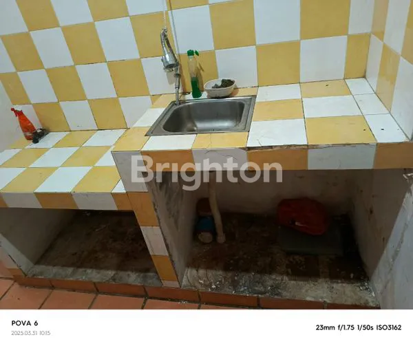 image DI SEWA RUMAH MUNGIL (4)