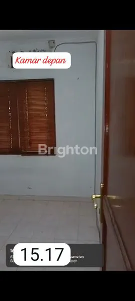 image DI SEWA RUMAH MUNGIL (5)