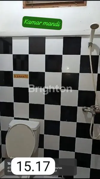 image DI SEWA RUMAH MUNGIL (2)