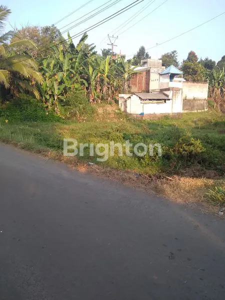 image TANAH SUKABUMI (3)