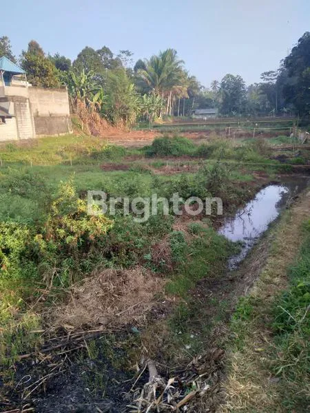 image TANAH SUKABUMI (5)