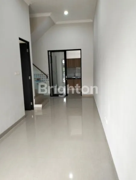 image RUMAH MULYOSARI PRIMA DEKAT ITS DAN UNAIR (3)