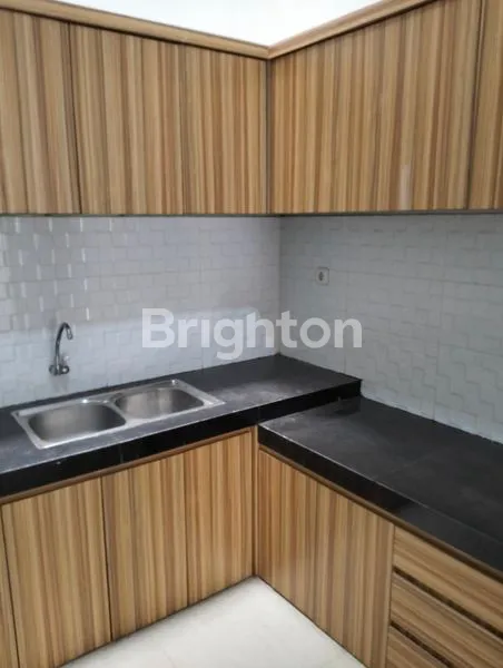 image RUMAH MULYOSARI PRIMA DEKAT ITS DAN UNAIR (4)