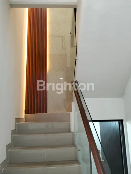 image RUMAH MULYOSARI PRIMA DEKAT ITS DAN UNAIR (5)