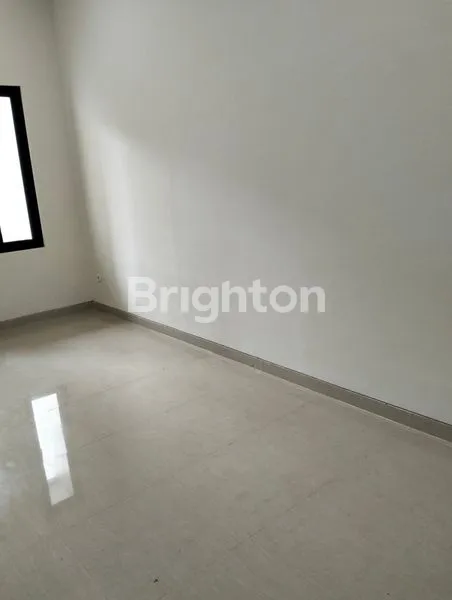 image RUMAH MULYOSARI PRIMA DEKAT ITS DAN UNAIR (6)