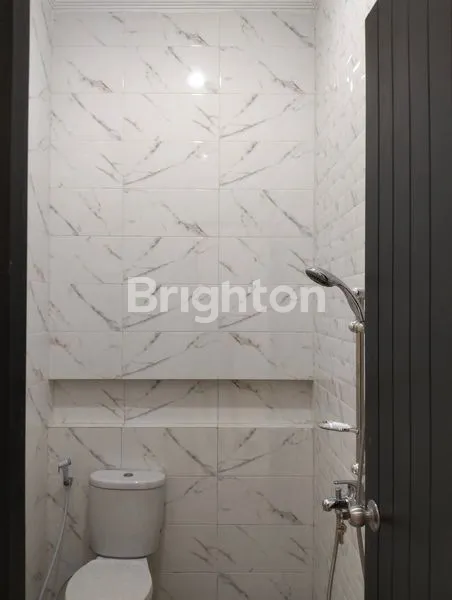 image RUMAH MULYOSARI PRIMA DEKAT ITS DAN UNAIR (8)