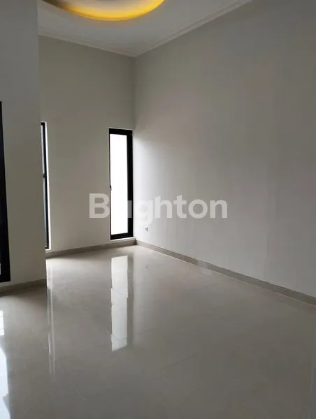 image RUMAH MULYOSARI PRIMA DEKAT ITS DAN UNAIR (7)