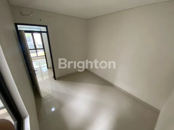 image RUMAH CEILING TINGGI SIAP HUNI DI CITRA SENTUL RAYA, SENTUL, BOGOR (6)