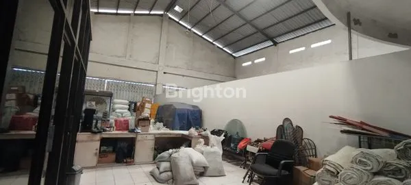 image GUDANG STRATEGIS ZONA INDUSTRI AREA KEPATIHAN-MENGANTI-GRESIK (3)