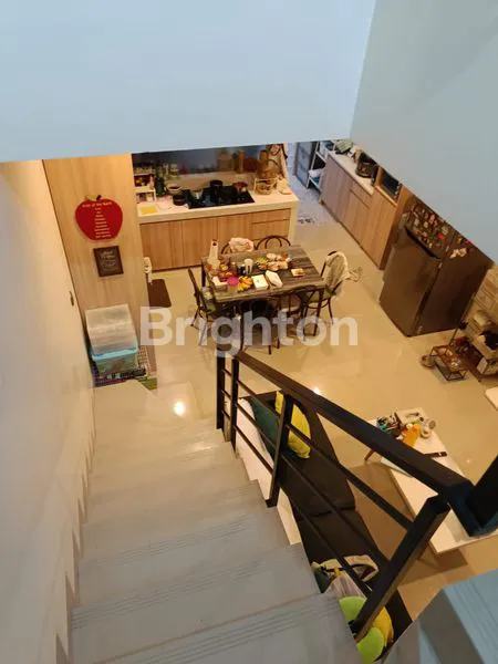 image RUMAH 3 LANTAI DURI KEPA (3)