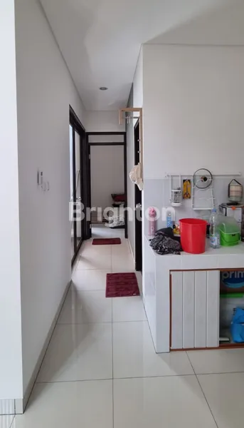 image RUMAH DI CLUSTER TERDEPAN CITRA SENTUL RAYA, SENTUL, BOGOR (5)