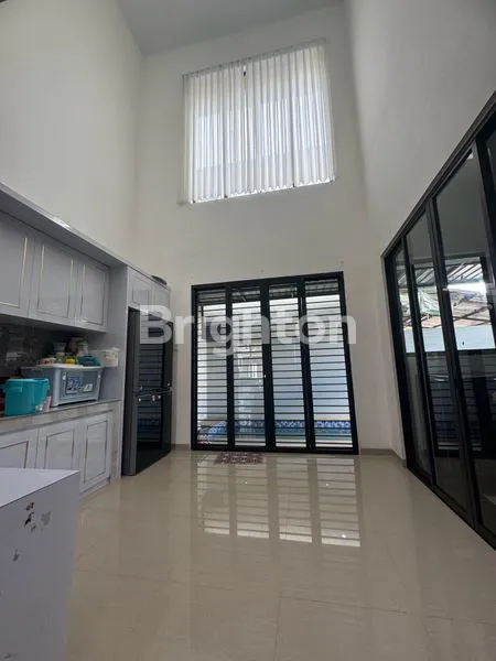 image THE ICON CENTRAL (PERUMAHAN SIAP HUNI)  (3)