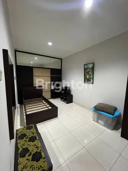 image RUMAH MEWAH LT 300 DI KOTA WISATA CLUSTER COASTEVILLE (3)