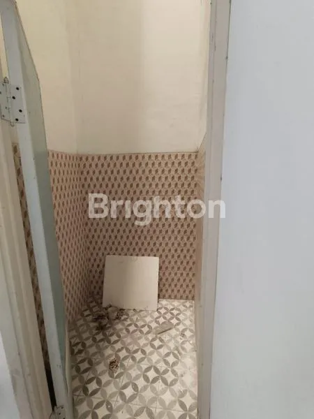 image RUMAH BARU 2 LANTAI SIAP HUNI MEDAYU SURABAYA TIMUR (7)