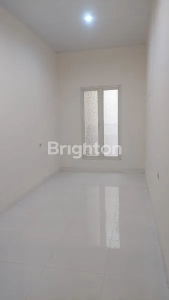 image RUMAH SIAP HUNI SEBELAH PAKUWON CITY DEKAT SUKOLILO DIAN REGENCY EASTERN PARK GRAND EASTERN ARAYA BUMI MARINA (6)