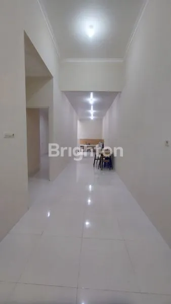 image RUMAH SIAP HUNI SEBELAH PAKUWON CITY DEKAT SUKOLILO DIAN REGENCY EASTERN PARK GRAND EASTERN ARAYA BUMI MARINA (8)