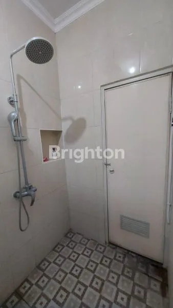 image RUMAH SIAP HUNI SEBELAH PAKUWON CITY DEKAT SUKOLILO DIAN REGENCY EASTERN PARK GRAND EASTERN ARAYA BUMI MARINA (5)