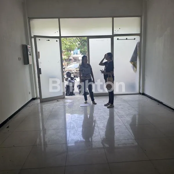 image RUKO ICON 21 RAYA MERR (2)