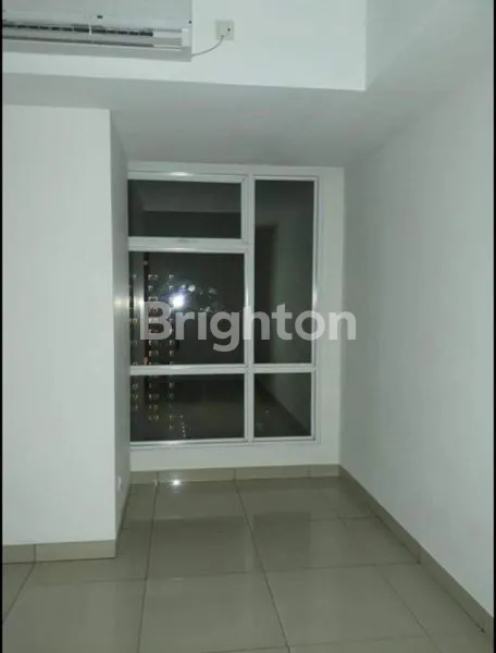 image APARTEMEN GRAND SUNGKONO LAGOON SBY BARAT (2)
