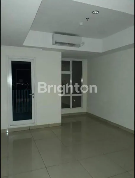 image APARTEMEN GRAND SUNGKONO LAGOON SBY BARAT (1)