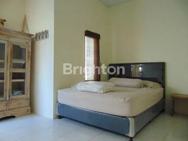 image RUMAH NYAMAN 2KT DI KUTUH (4)