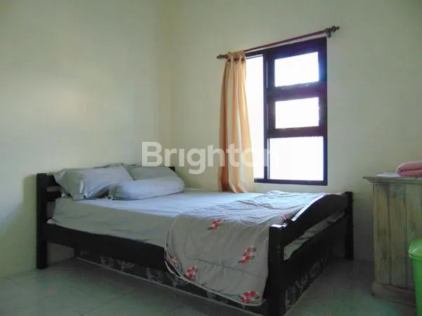 image RUMAH NYAMAN 2KT DI KUTUH (5)