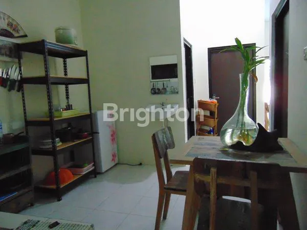 image RUMAH NYAMAN 2KT DI KUTUH (7)