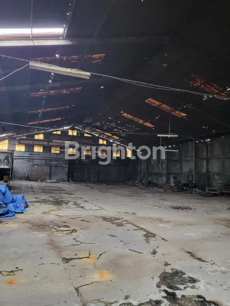 image BEKAS PABRIK DI BITUNG LUAS 5639 M2 (4)