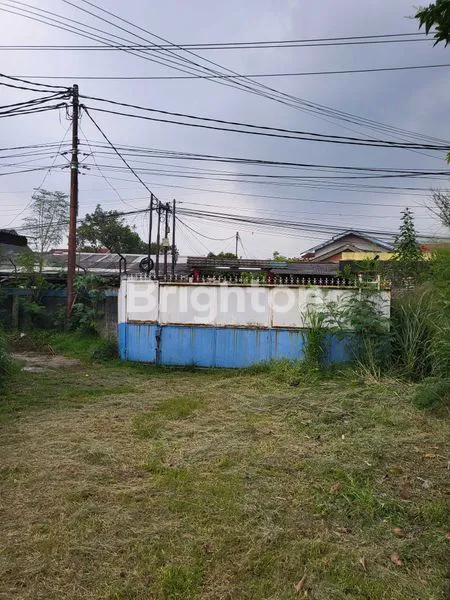 image BEKAS PABRIK DI BITUNG LUAS 5639 M2 (2)