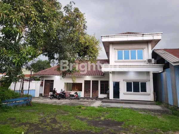 image BEKAS PABRIK DI BITUNG LUAS 5639 M2 (1)