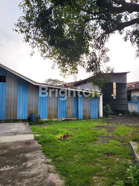 image BEKAS PABRIK DI BITUNG LUAS 5639 M2 (3)