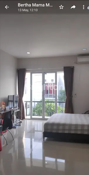 image RUMAH MINIMALIS DI LIPPO KARAWACI UTARA TANGERANG (5)