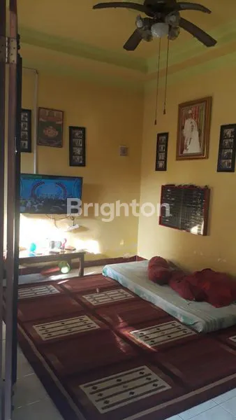 image RUMAH MURAH 2 LANTAI DI SORAGAN NGESTIHARJO - KASIHAN BANTUL (6)