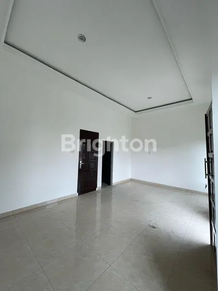 image RUMAH GRAND SETIABUDI RESIDENCE MEDAN SELAYANG (7)