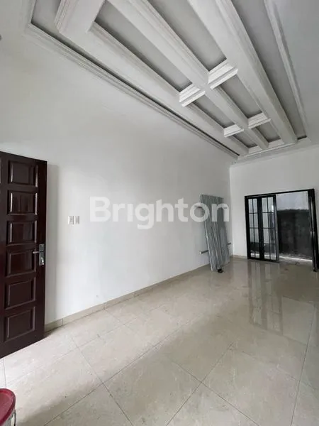 image RUMAH GRAND SETIABUDI RESIDENCE MEDAN SELAYANG (3)