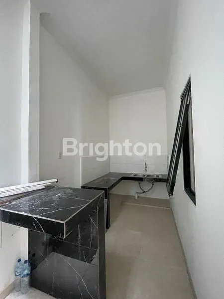 image RUMAH GRAND SETIABUDI RESIDENCE MEDAN SELAYANG (8)