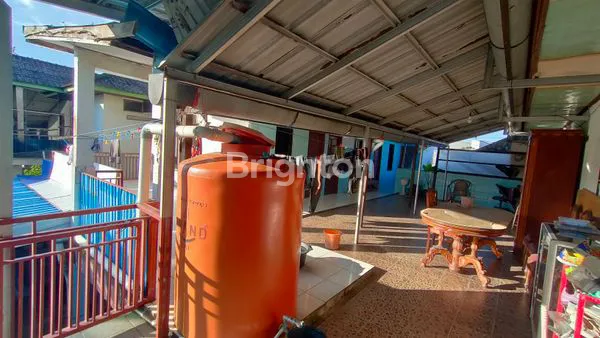 image DIJUAL RUMAH DAN TOKO DI MULAWARMAN (6)