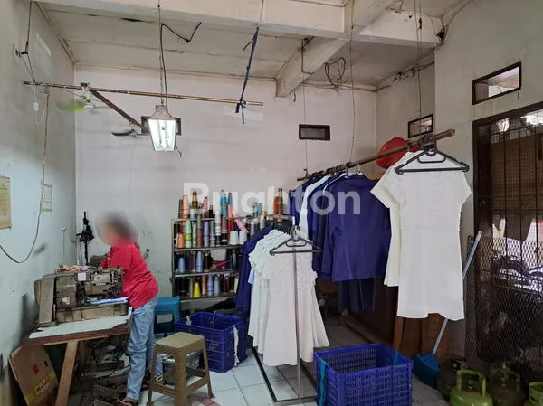 image RUMAH PEKAYON DEKAT GRAND GALAXY BEKASI (2)