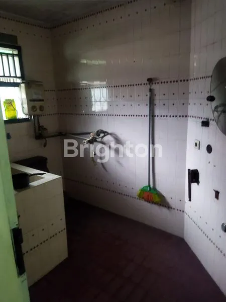 image RUMAH SIAP HUNI, PARKIR LUAS, AREA KALIDONI-PALEMBANG (6)