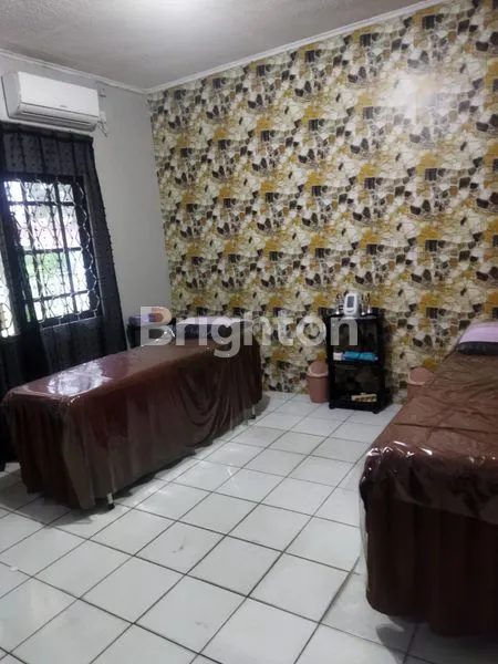 image RUMAH SIAP HUNI, PARKIR LUAS, AREA KALIDONI-PALEMBANG (3)