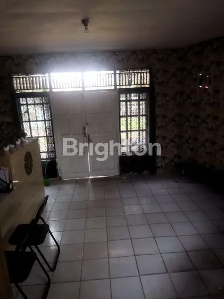 image RUMAH SIAP HUNI, PARKIR LUAS, AREA KALIDONI-PALEMBANG (7)