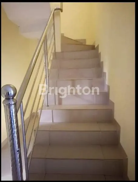 image RUMAH VILLA SIAP HUNI (5)