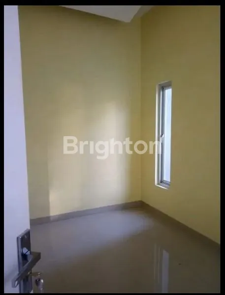 image RUMAH VILLA SIAP HUNI (6)