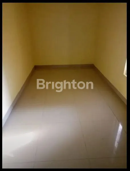 image RUMAH VILLA SIAP HUNI (2)