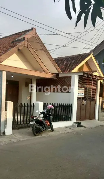 image JUAL RUMAH SUNYARAGI CIREBON (2)