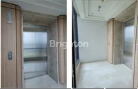 Martina Chianti xx 4