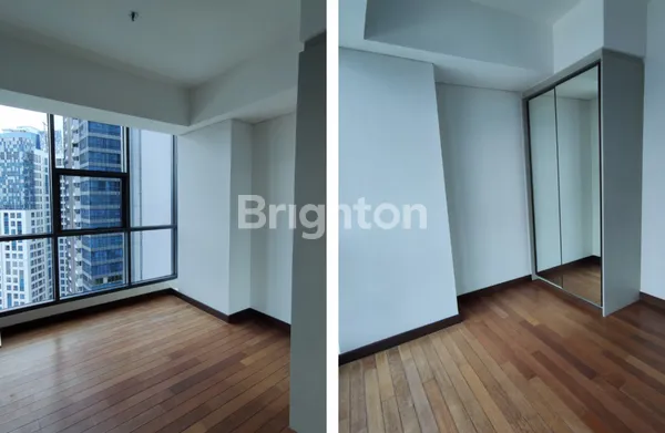 image CASA GRANDE PHASE 2 TOWER CHIANTI, 3+1 BR, PRIVATE LIFT, NON FURNISHED (J-APT-077) (3)